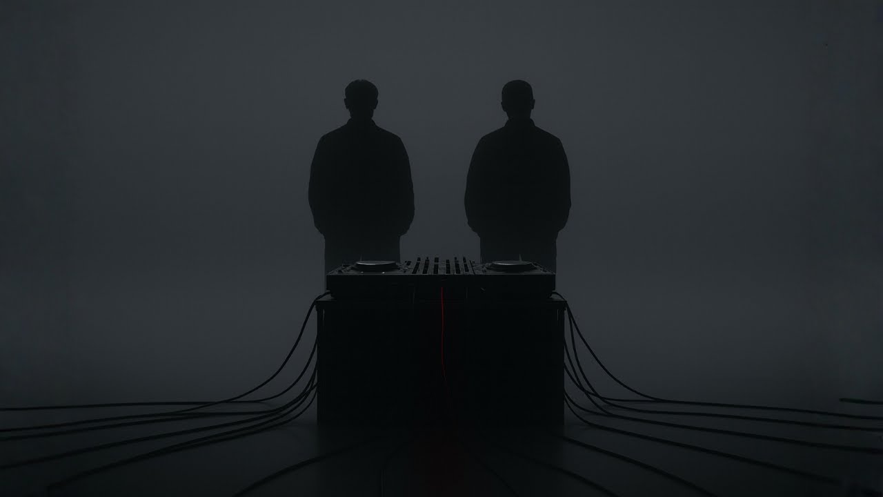 Vibfy -  I Can Feel It  (Remix )