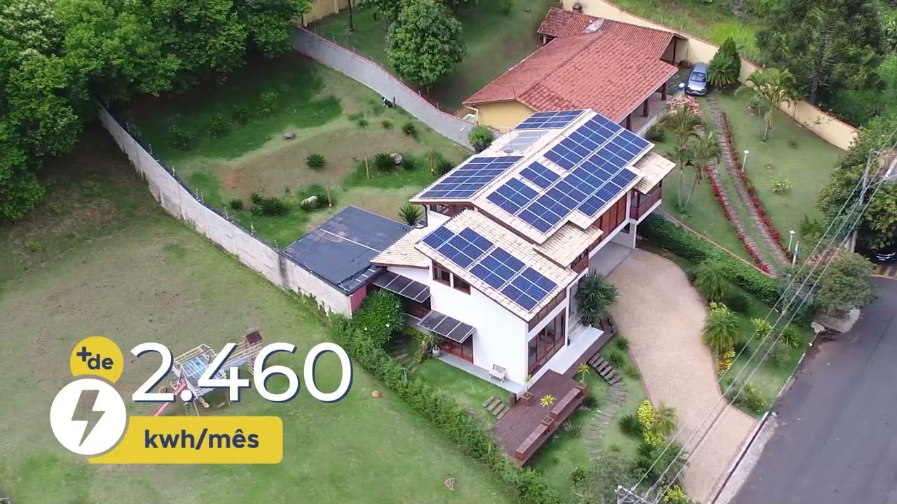 Sistema  Residencial   Condominio Orypaba   Monte Alegre do Sul