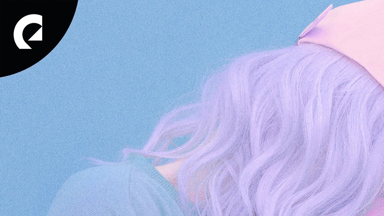 Mindme ft. Le June - Like It Like That