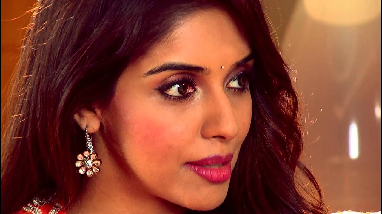 Bol Asin Bol I Interview with Asin - Part 1 I Mazhavil Manorama