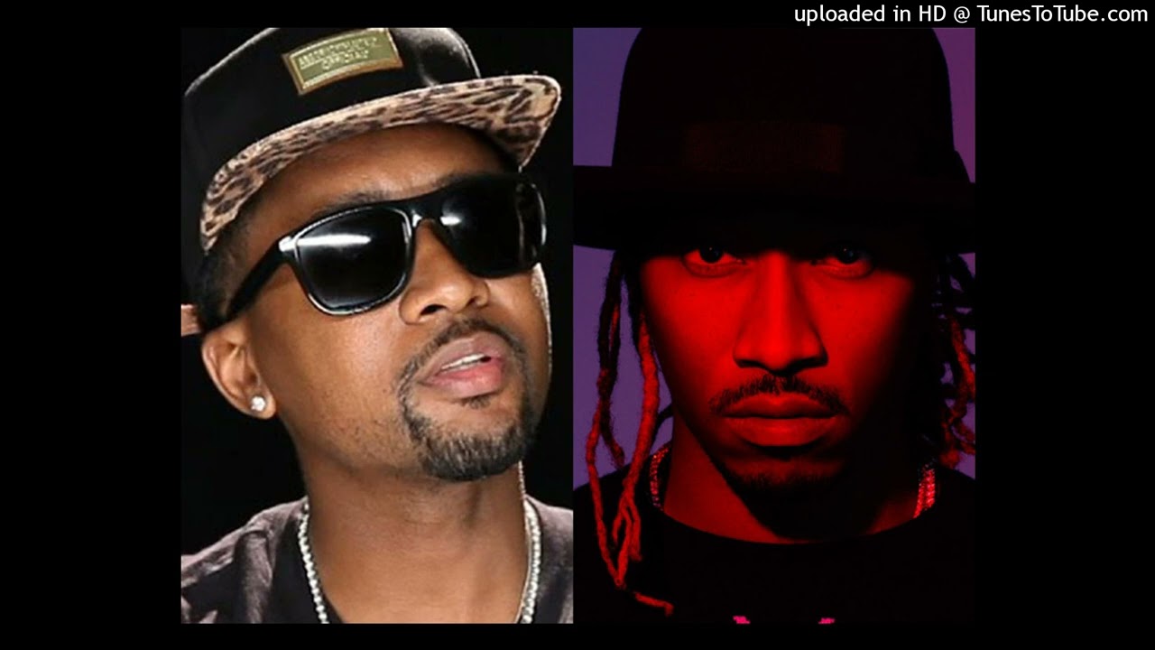 Zaytoven x Future Type Beat 
