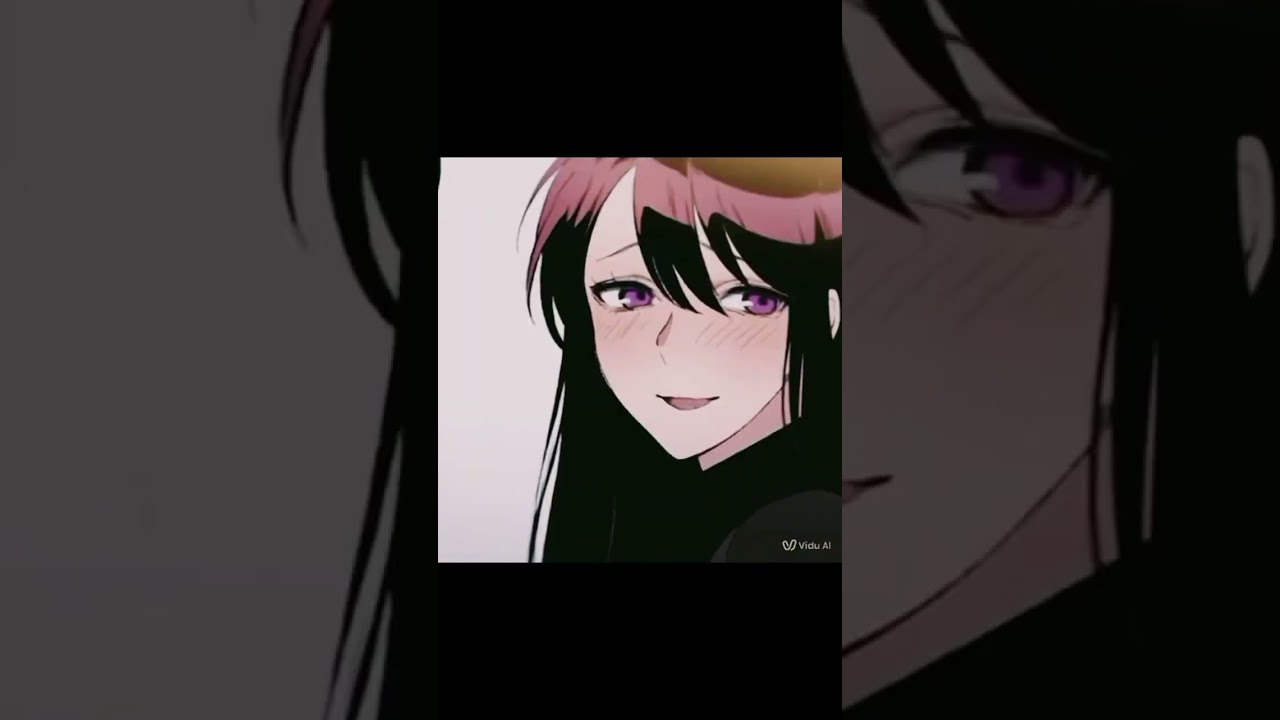 #animation