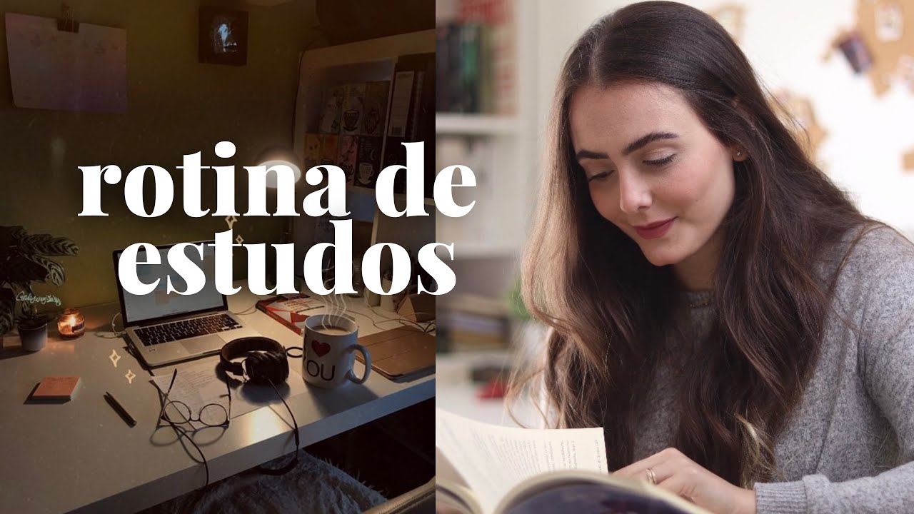 Levantamento bibliográfico, sites, organização e mais! *última parte da dissertação*