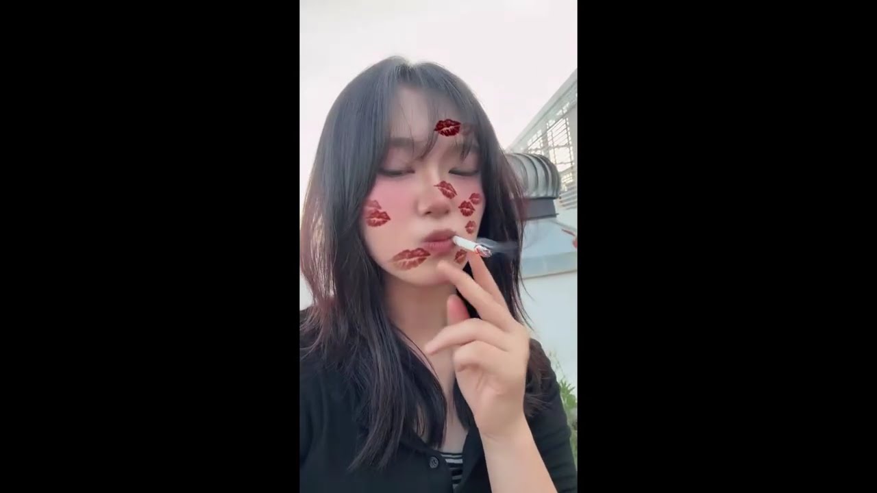 🚬🤤?1