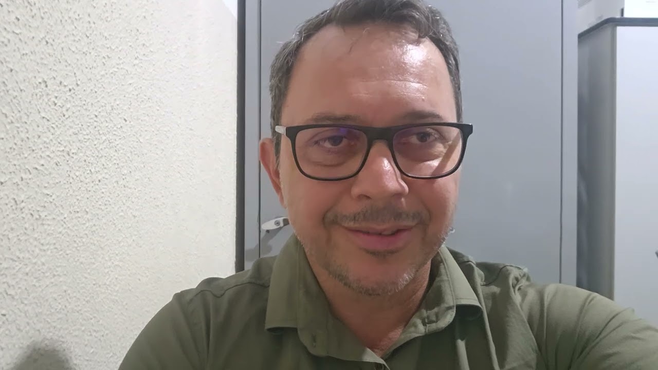 20 de fevereiro de 2026