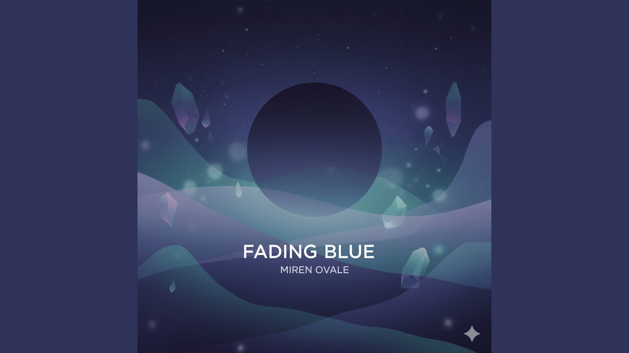 Breathe you without overtone bloom