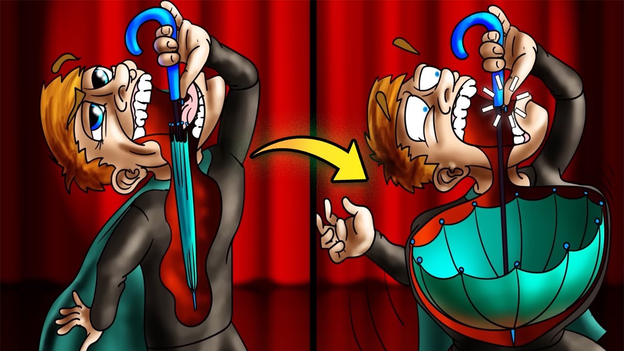 Aptallık Yüzünden Hayatı Sona Erenler | Gülsek Mi Ağlasak Mı 2.Bölüm