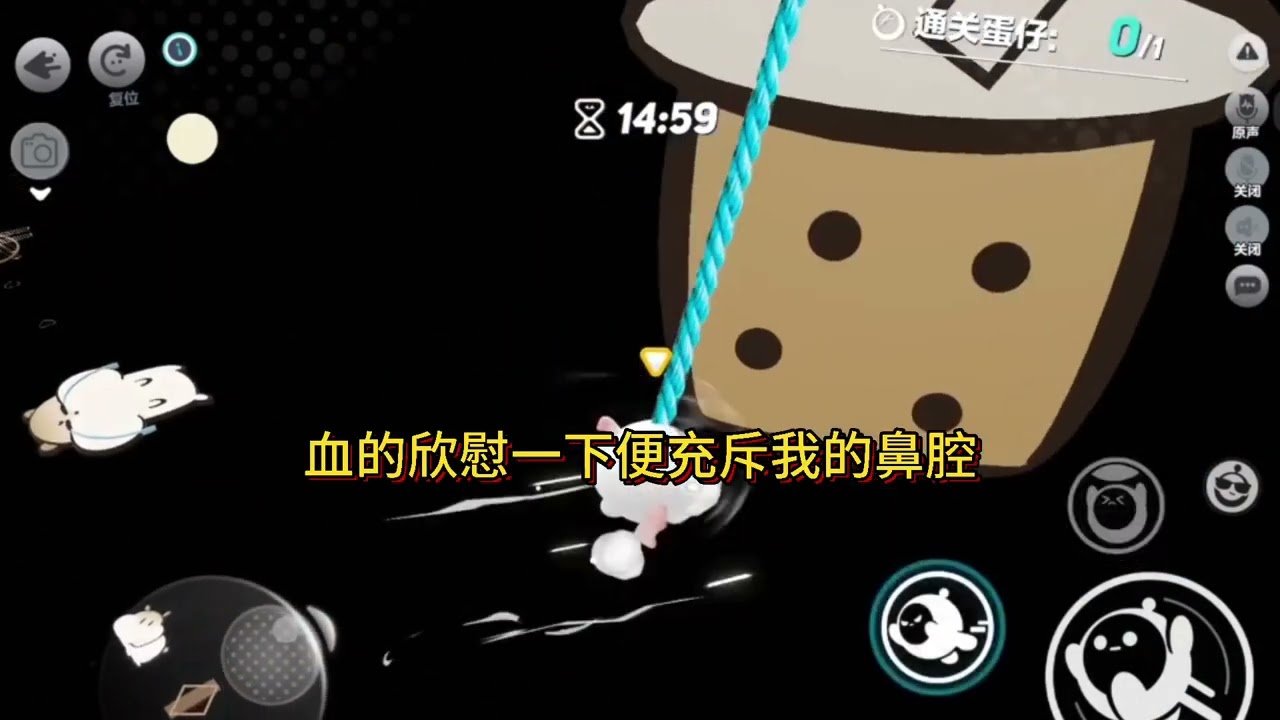 一口气听完：同桌发现知乎有一本恐怖小说，角色的名字和班上的同学一模一样，我不以为然，可和那本恐怖小说一样重名的同学，一个又一个的因为意外而死去，我慌了