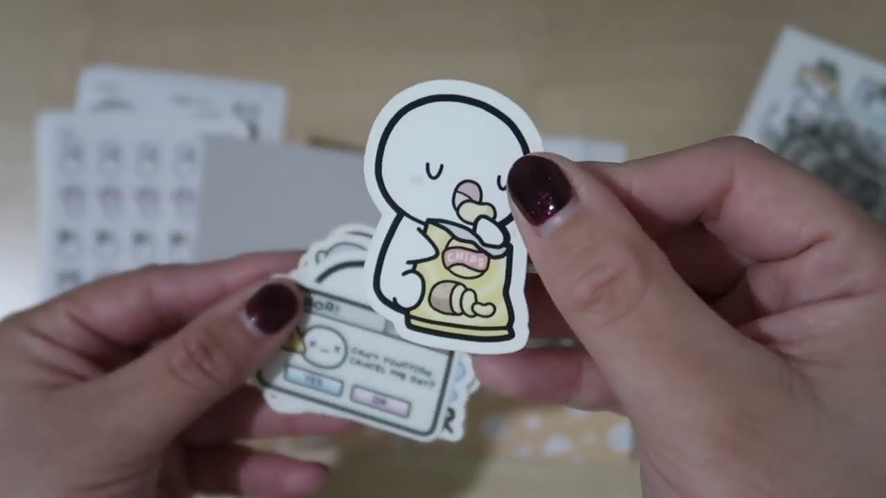 TCMC HAUL | The Coffee Monster Co
