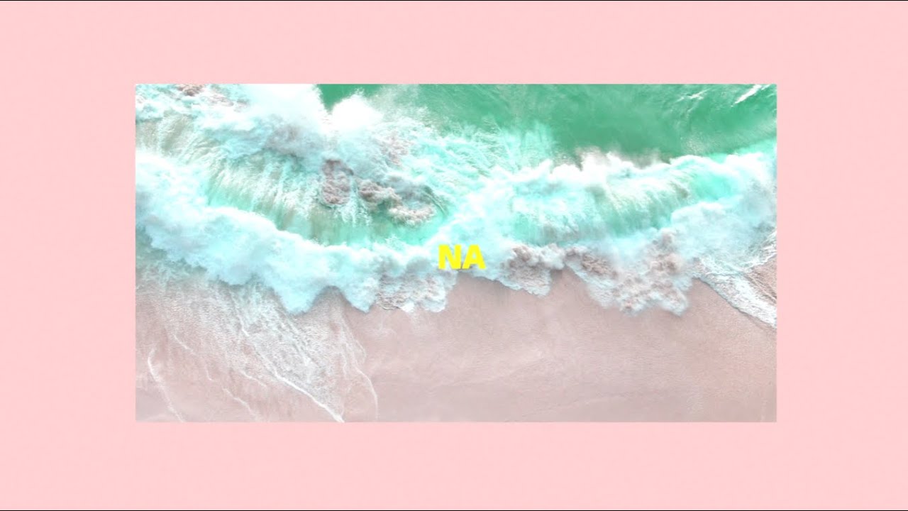 Ms Def - Kartenhaus