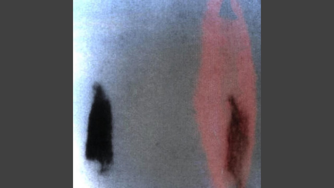 it gets colder when im with you