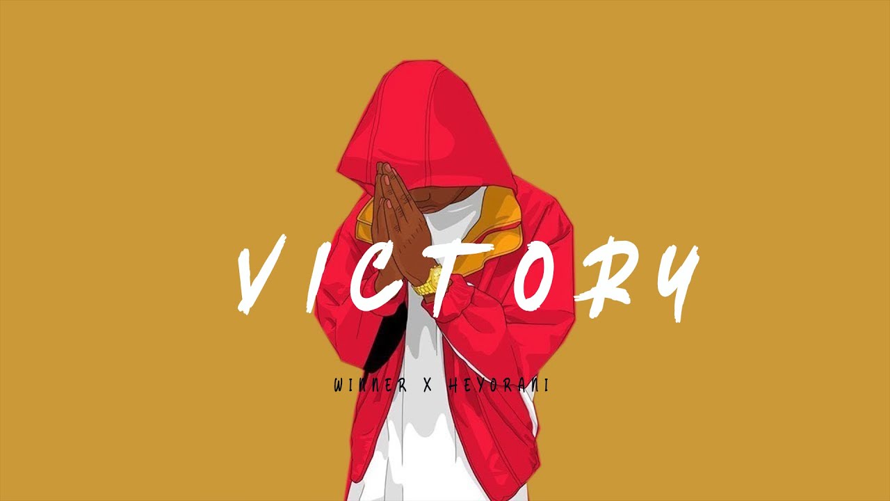 Instru Afro Trap Guitar 2021 (Victory) Instru Afro Ambiance X Afro trap X Afro Beat Type Beat
