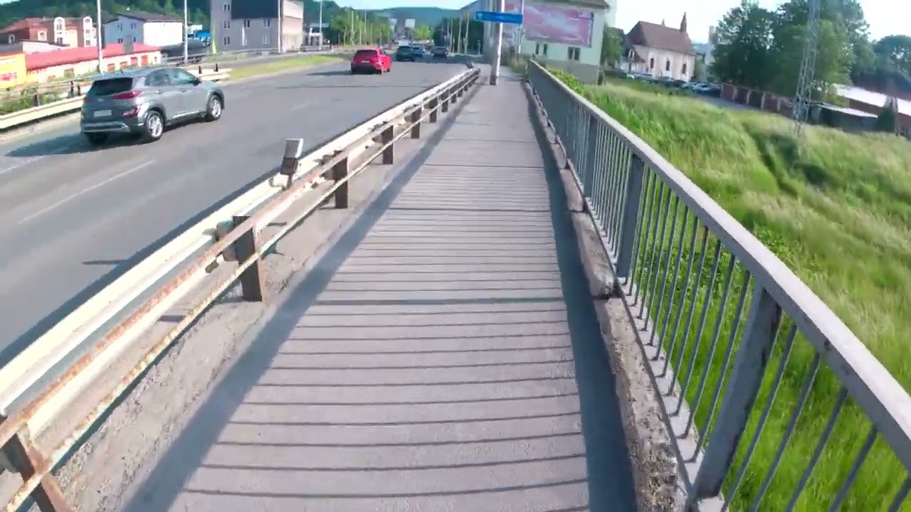 Bike_Test lamax w7.1  part_3/7