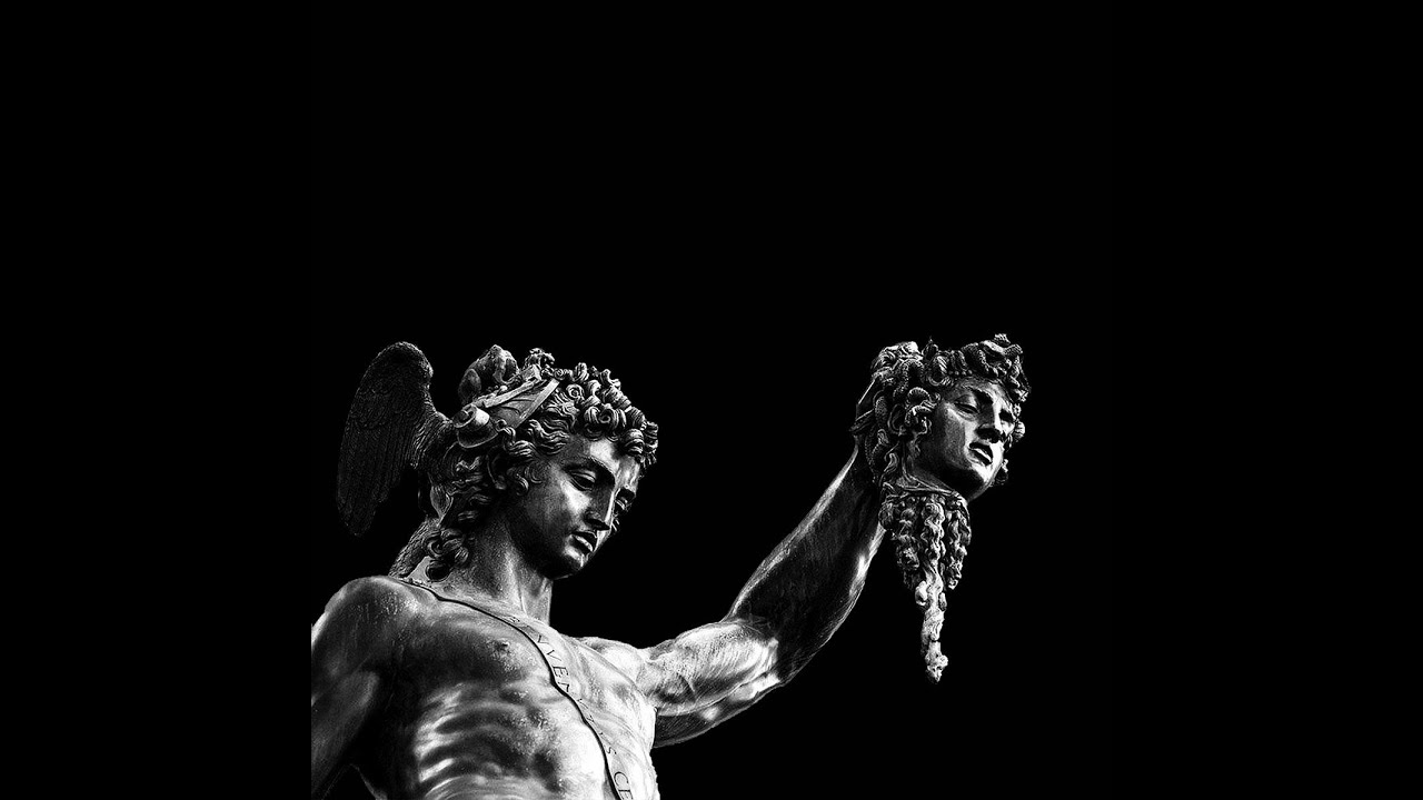 Revenge & craftirse the pit