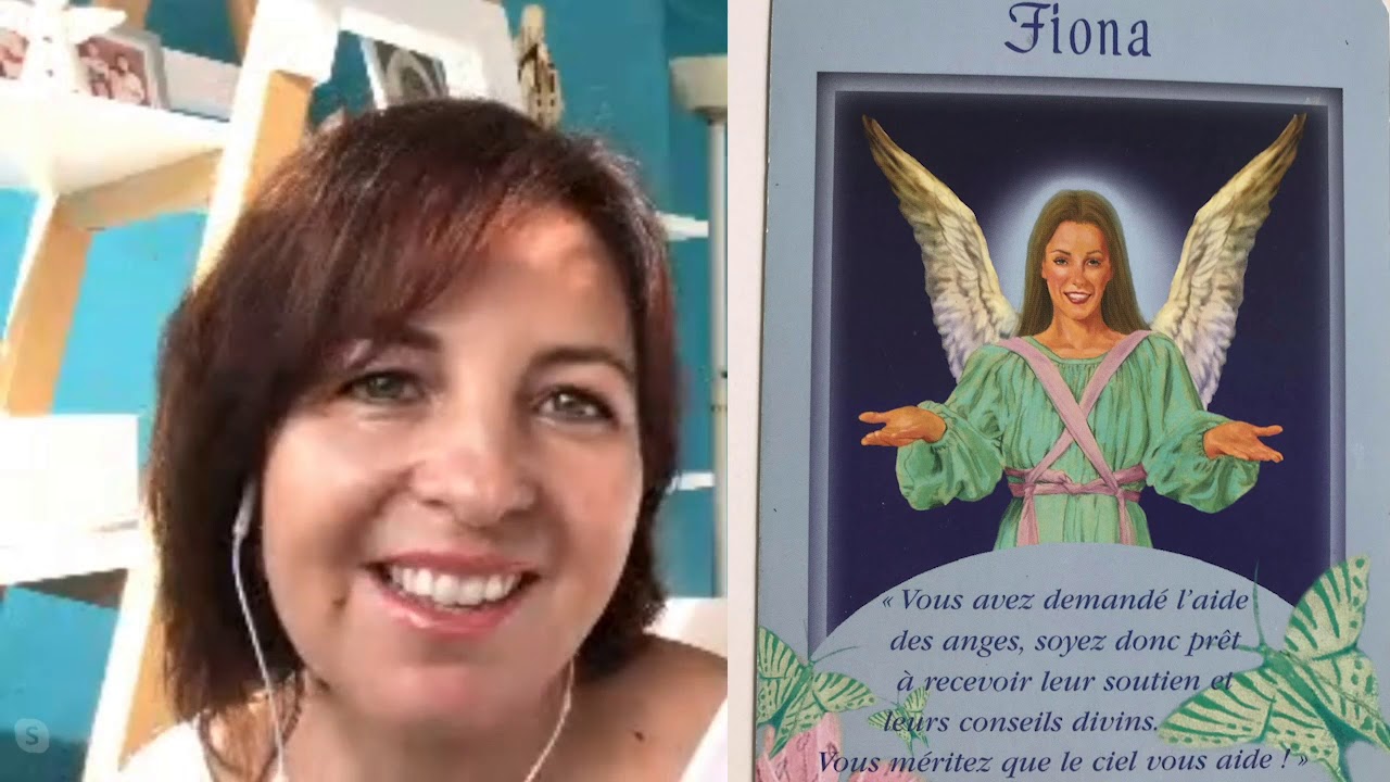 Pourquoi est-il important de faire des 
