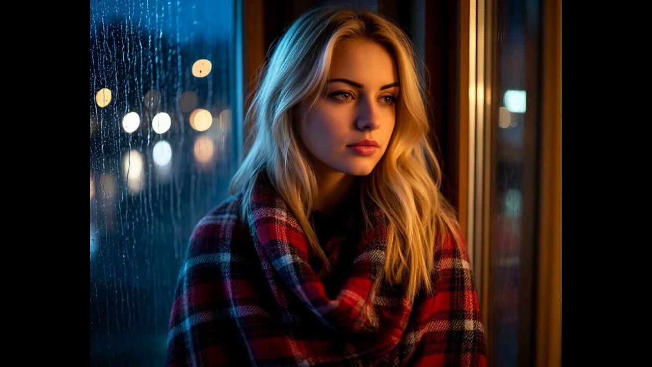 ОДНА НА МИЛЛИОН - Татьяна Лисовская (Suno Ai)