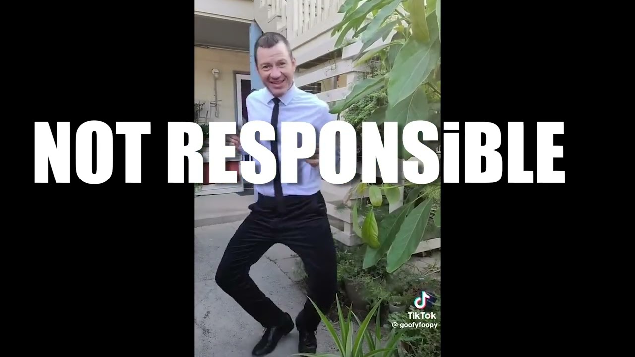 Jersey Club X Kyle Richh X M Row X Mdot 59 Type Beat “NOT RESPONSIBLE