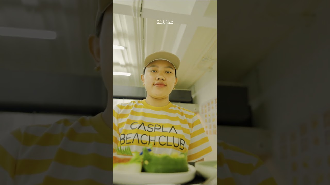 Yellow and Hellow New Year 2026