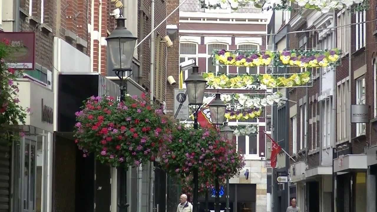 VENLO
