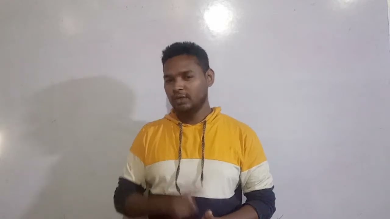 THE KASMIR FILES | FIGHT TO JUSTICE