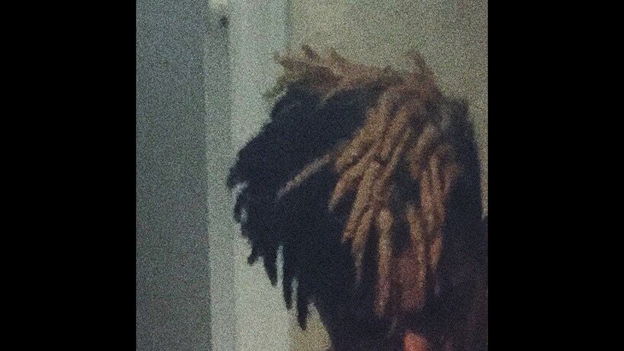 ✦ free old xxxtentacion x infinity 888 type beat 