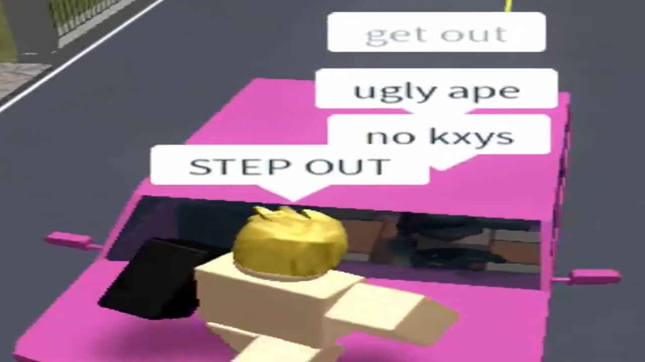 ROBLOX New Haven County by State of Mayflower Funny Moments/Montage (Short Teaser)