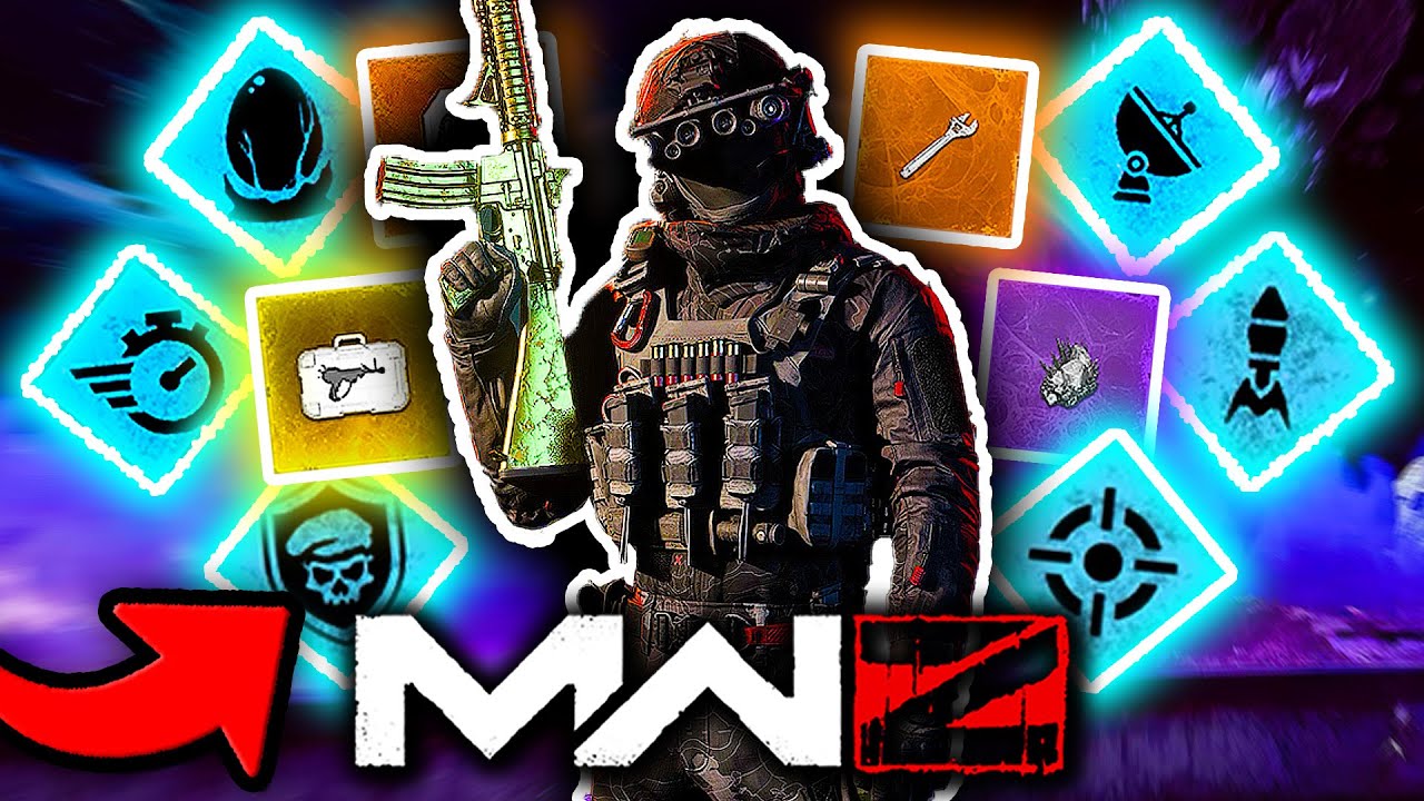 Why is EVERYONE Going Back to MW3 Zombies!?
