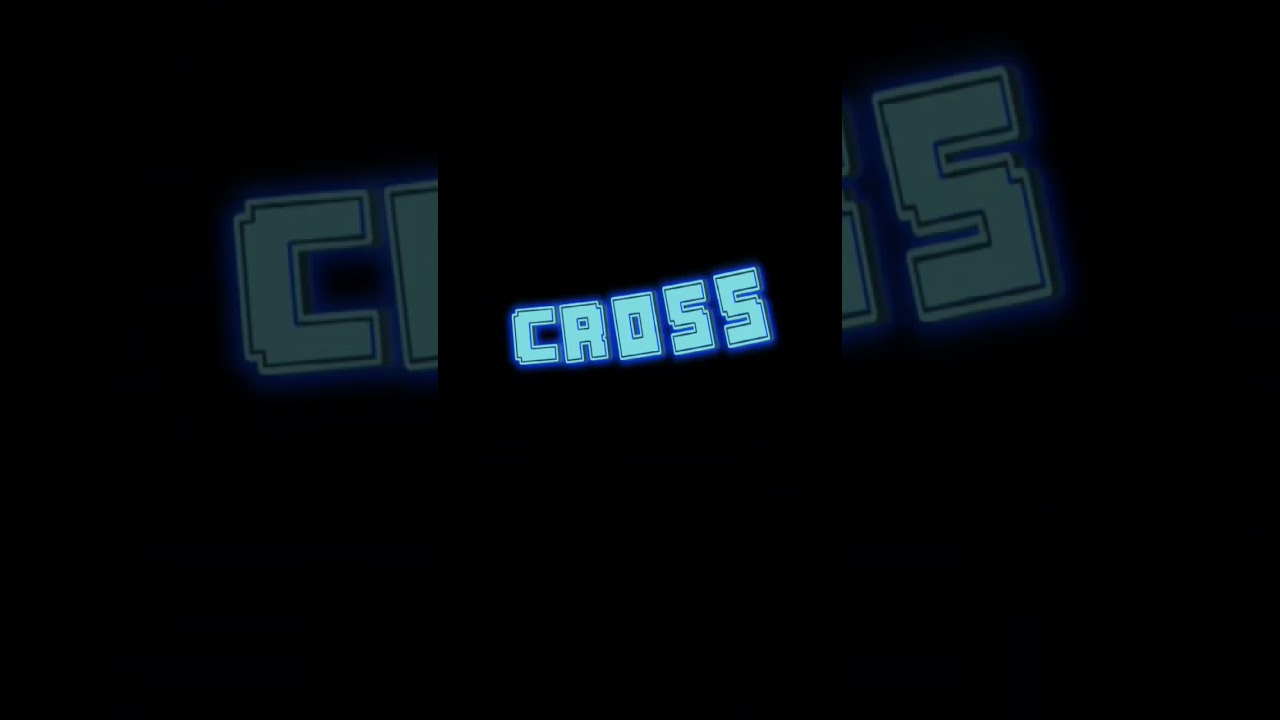 Sonic.exe Darkside By Neoni Edit #edit #videogame videogame #classic #neoni #darkside #sonic