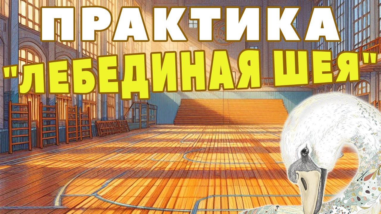 Практика 