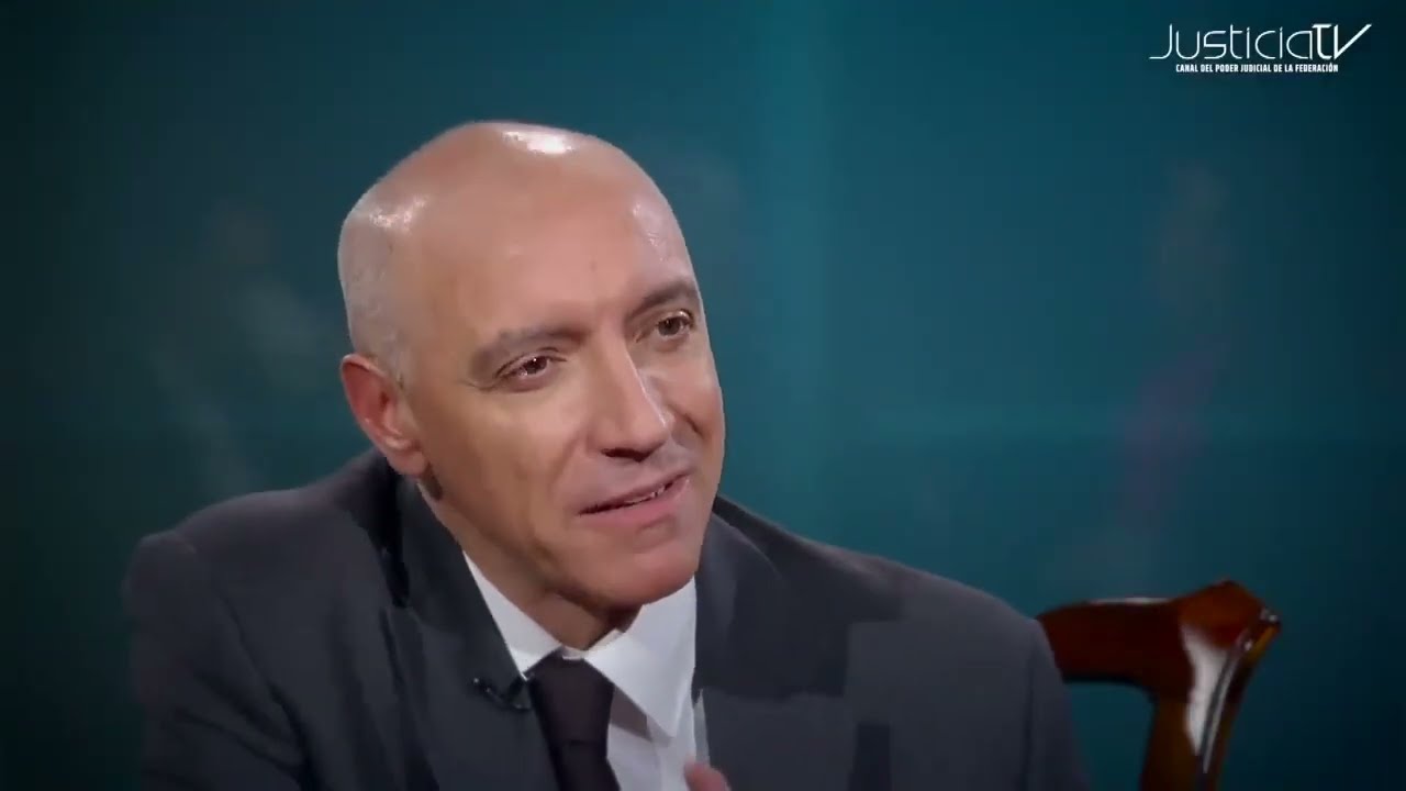 ¿La argumentación tiene impacto en la realidad jurídica de México?