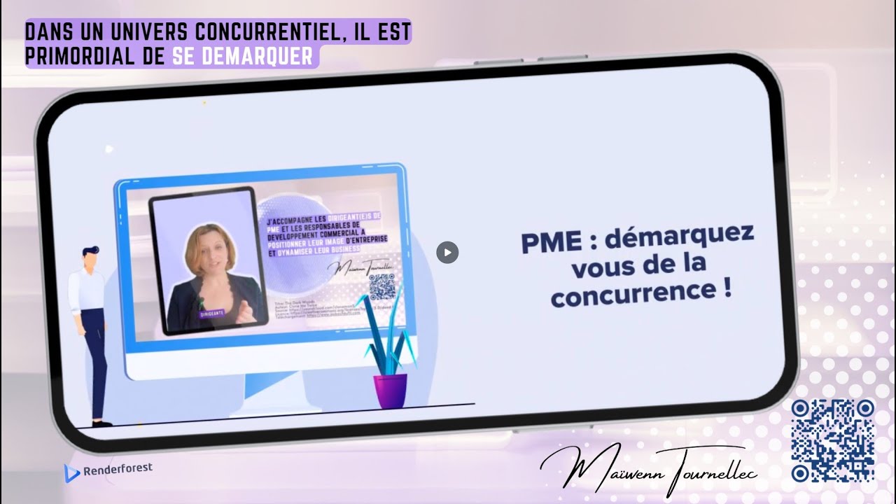 5 ingr&eacute;dients 