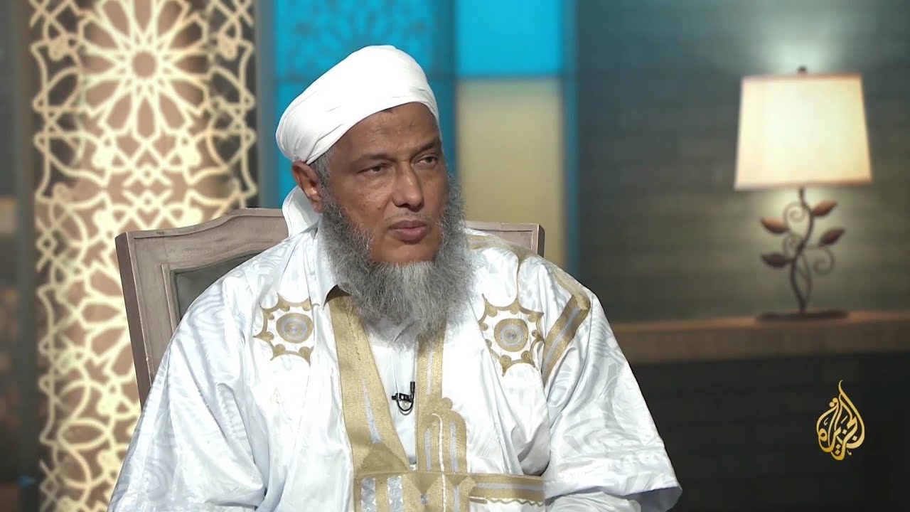 هل يجوز للمرأة أن تشترط على زوجها أن لا يتزوج عليها؟ وحكم الذين يعتبرون التعدد ظلما للمرأة