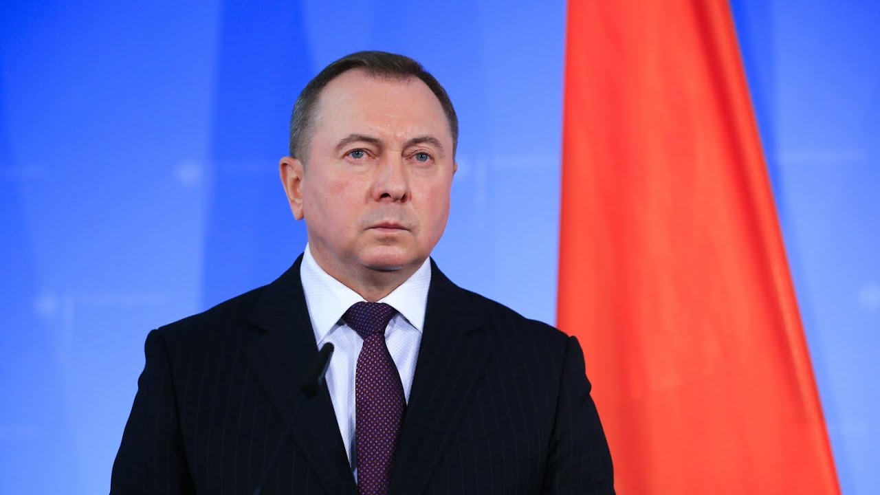 Belarus, North Korea, and Russia: A New Alliance?