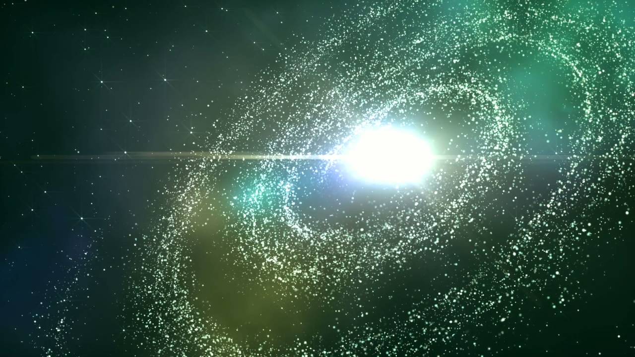 Dynatron - Intergalactic Highway