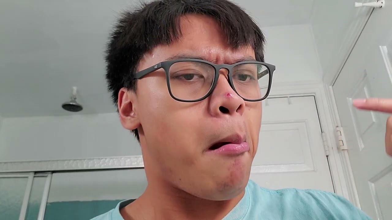 Isalang Dungeon beatbox championships 2025 solo #DBC2K25