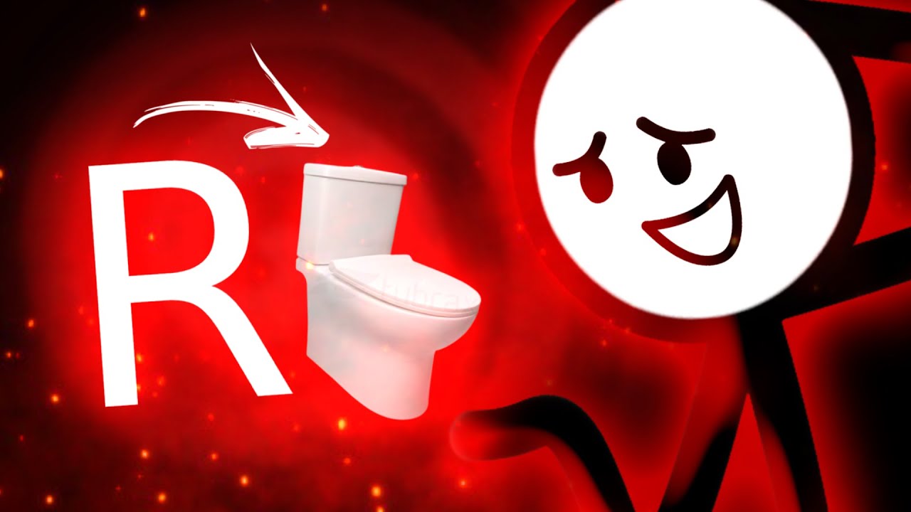 EU MELHOREI O ALFABETO!!!