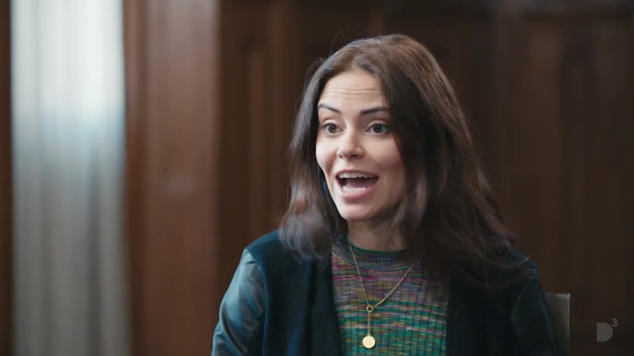 Yuga Labs CEO Nicole Muniz on Why People Are Buying In