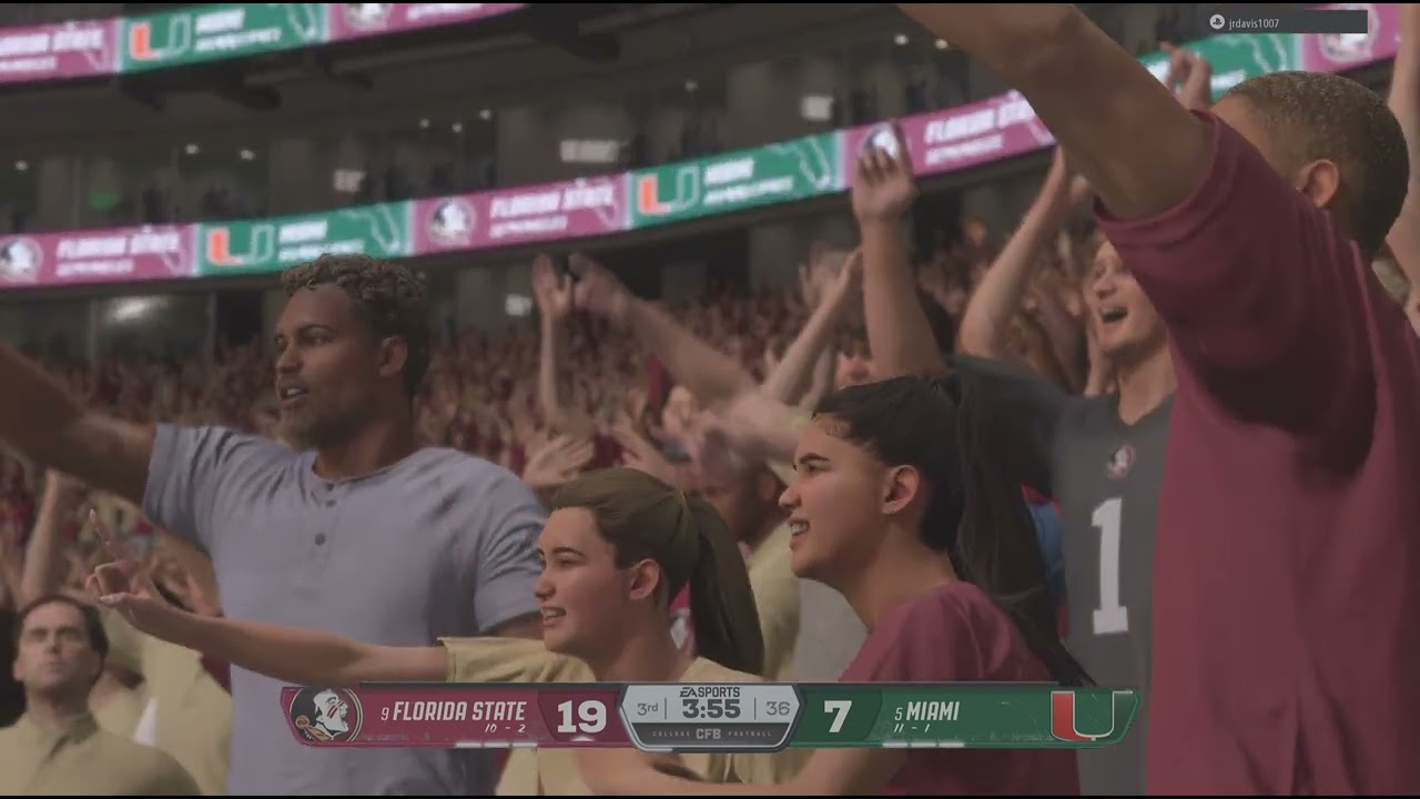 EA SPORTS College Football 26_20260306232042