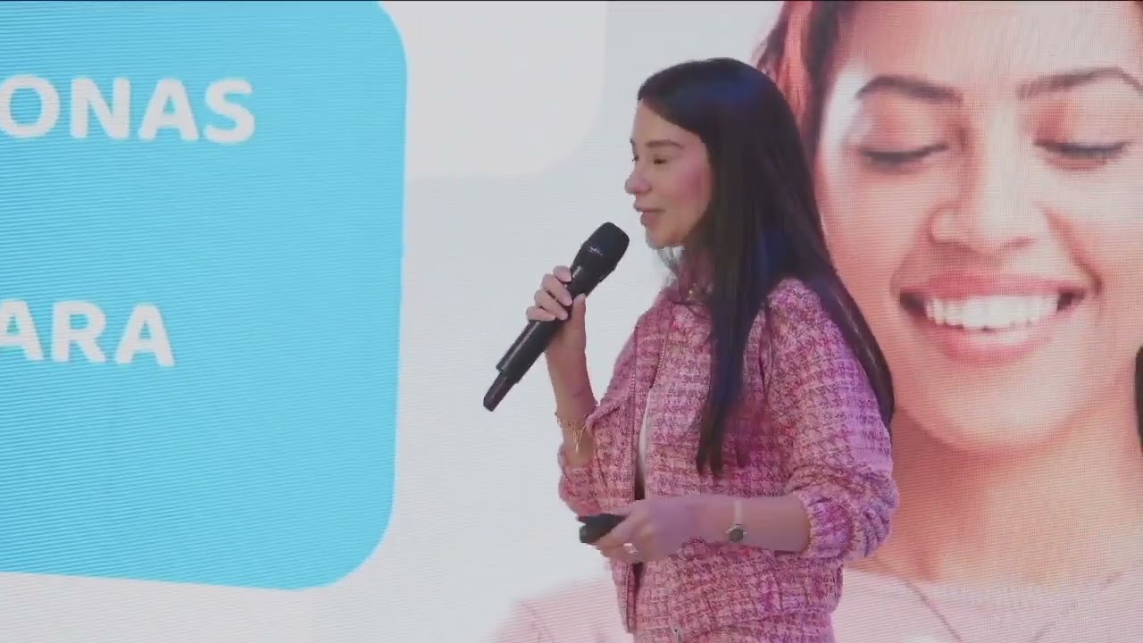 Taller de planeación financiera SNEF 2025