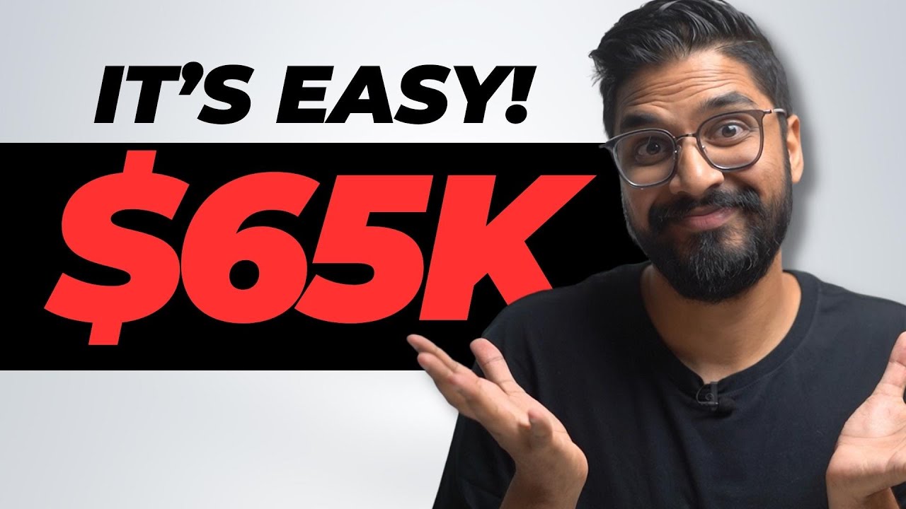 I Wish Someone Told Me This Earlier! Whiteboard Finance