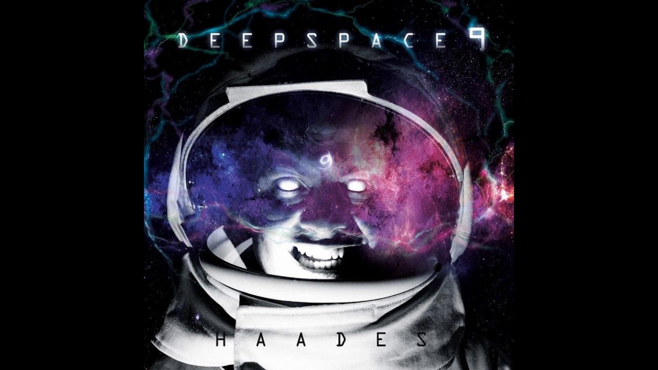 Sick Mortem - Potíže (Instrumental) #Haades #Řezník