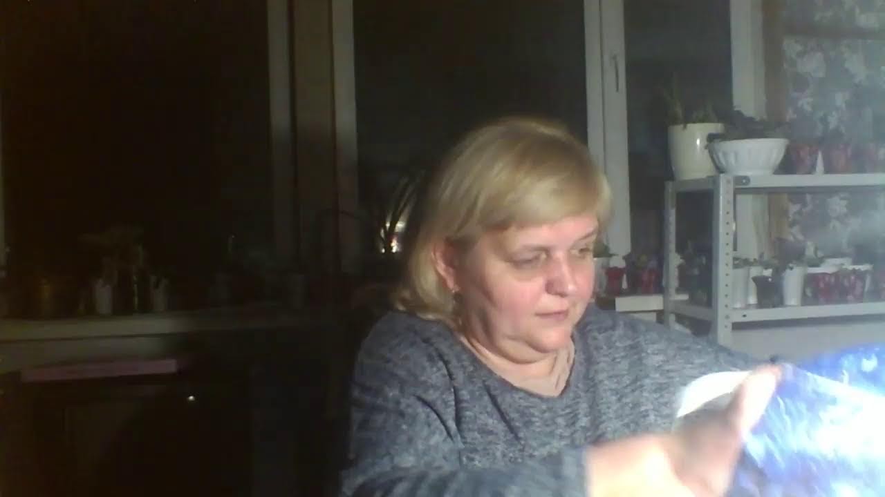 ВЫШИВКА!!! ПОГОВОРИМ . ПОСМОТРИМ!!!