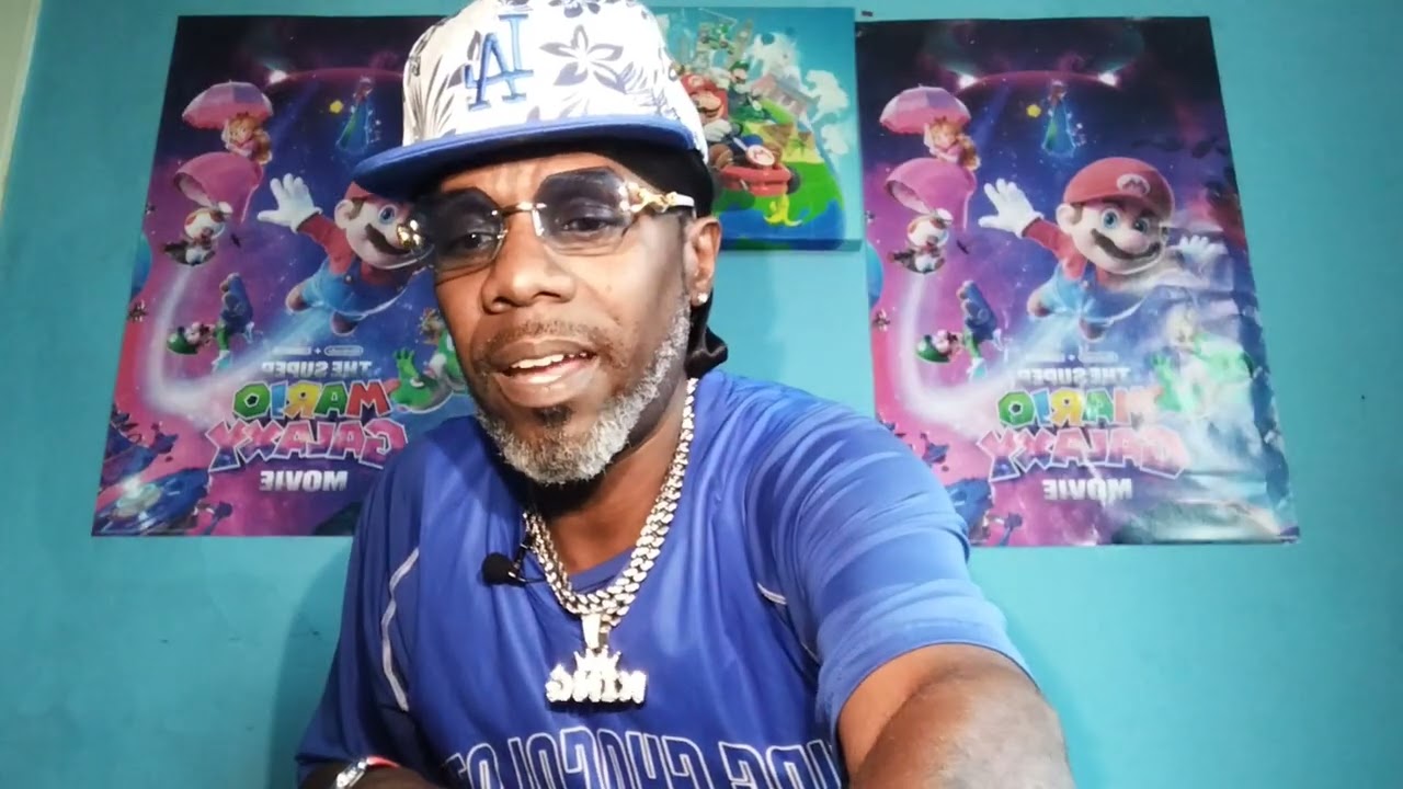 РЫБЫ ♓️ СУПЕР СУББОТНИЕ ЗАНЯТИЯ УЖЕ НАЧАЛИСЬ. ❤️ 😍 💖 ❣️ 💕 💘