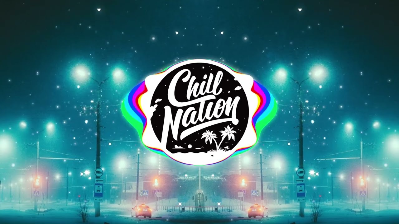 Disco Lines & wes mills - starlight (Ft. Madeline Follin)