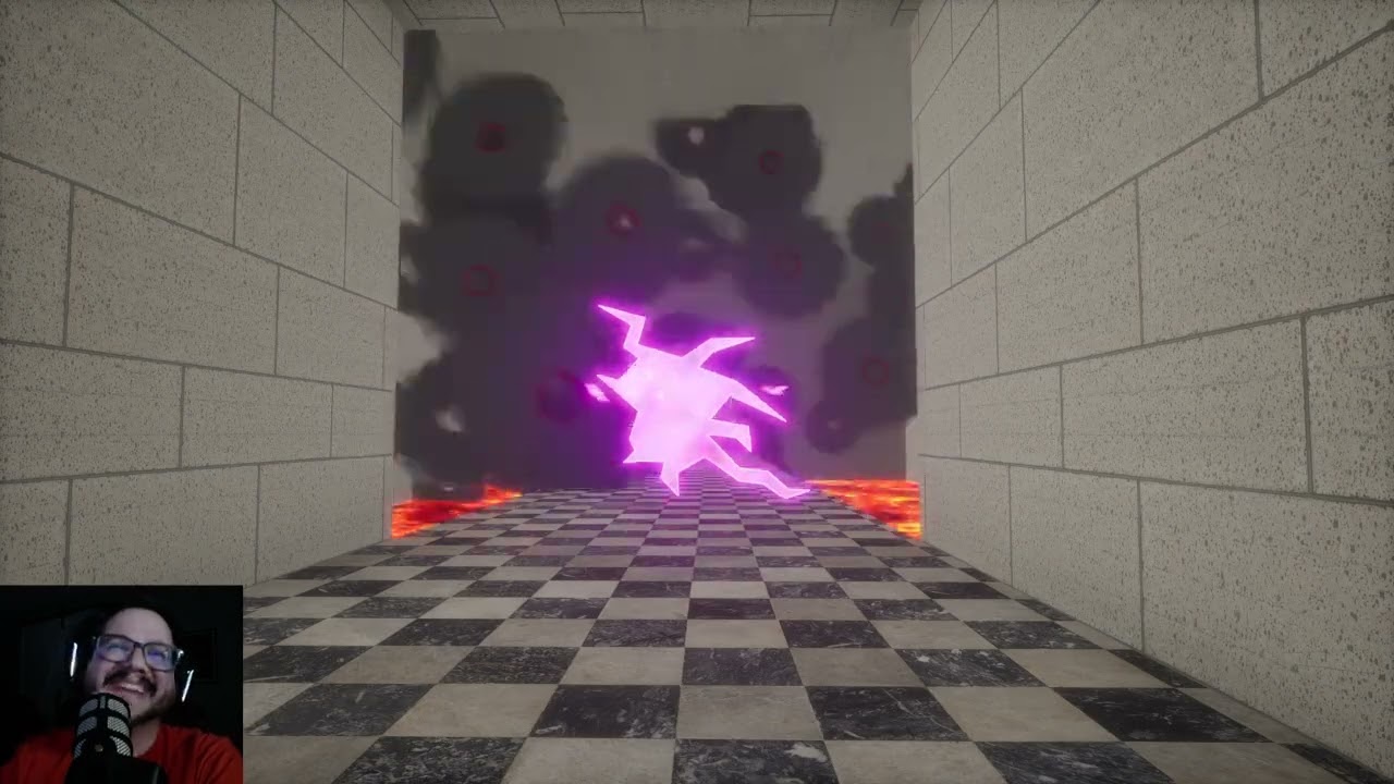 Fever Meme Full Playthrough