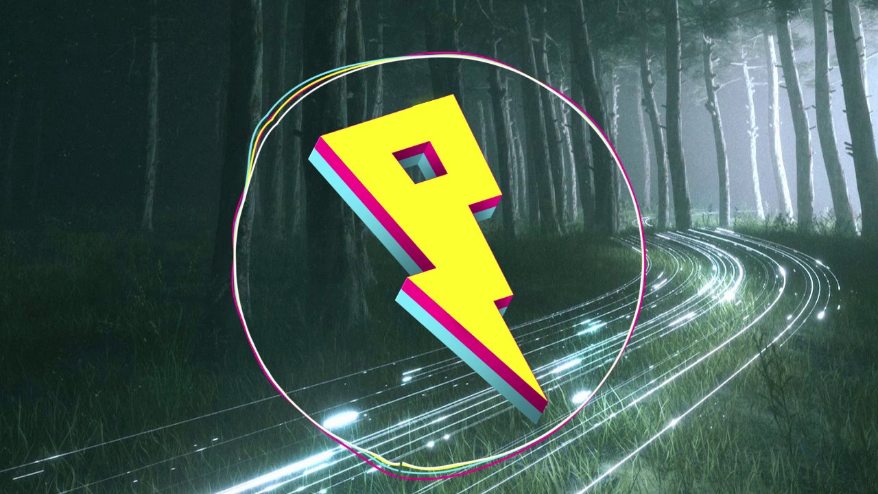 Zeds Dead x Illenium - Where The Wild Things Are