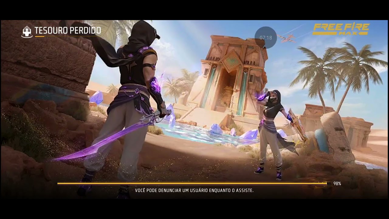 #30🟣LOUD VS. BLK🕵️🦂 DEZASA 🎧🎙️