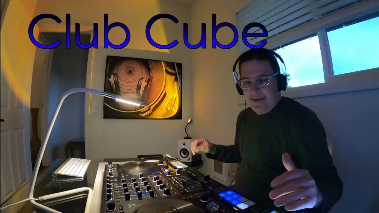 HOUSE AND PROGRESSIVE MUSIC 2023-DEC