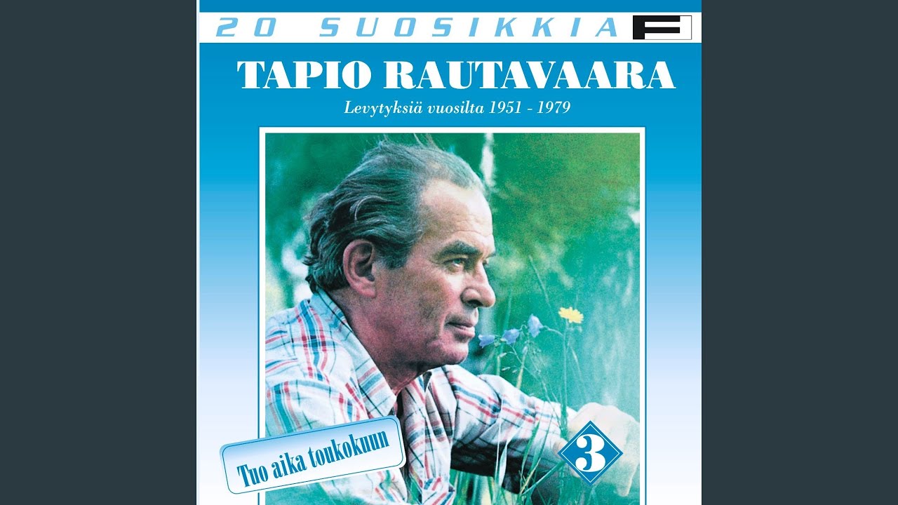 Vanhan jermun purnaus