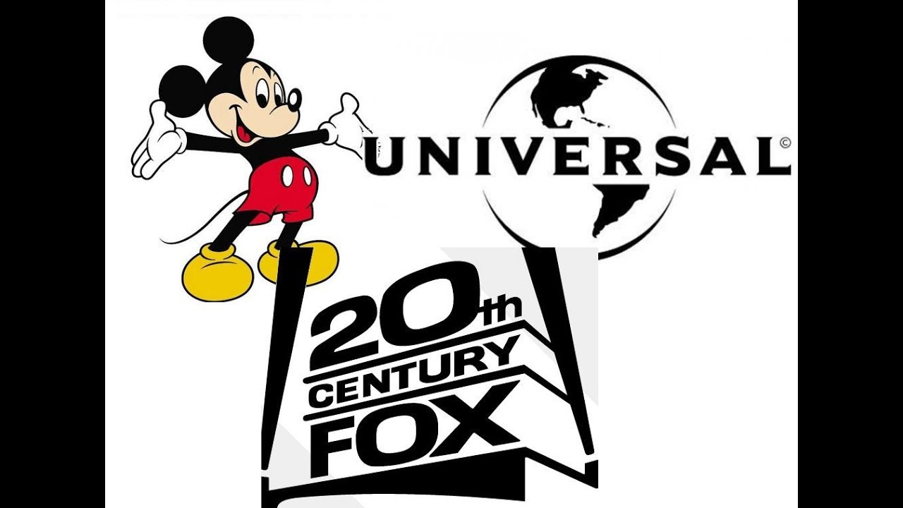 Should Disney or Comcast Buy 20th Century Fox? (Patreon Question)